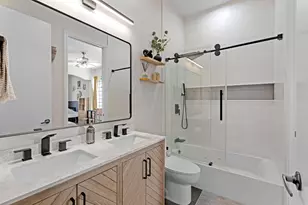 112 Isle Verde Way, Palm Beach Gardens, FL 33418 - Photo 21