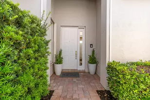 112 Isle Verde Way, Palm Beach Gardens, FL 33418 - Photo 31