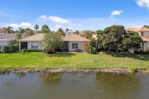 112 Isle Verde Way, Palm Beach Gardens, FL 33418 - Photo 29