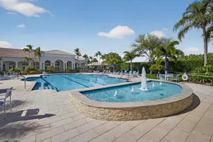 112 Isle Verde Way, Palm Beach Gardens, FL 33418 - Photo 41