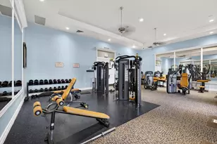 112 Isle Verde Way, Palm Beach Gardens, FL 33418 - Photo 39