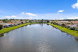 112 Isle Verde Way, Palm Beach Gardens, FL 33418 - Photo 35