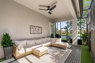 112 Isle Verde Way, Palm Beach Gardens, FL 33418 - Photo 25