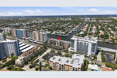 401 N Riverside Drive #408, Pompano Beach, FL 33062 - Photo 35