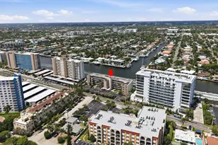 401 N Riverside Dr, Pompano Beach, FL 33062 - Photo 35