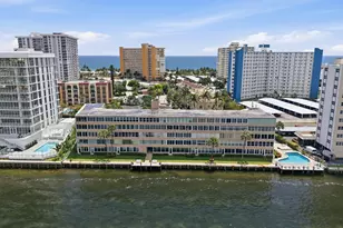401 N Riverside Dr, Pompano Beach, FL 33062 - Photo 33