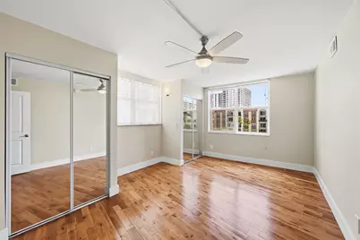 401 N Riverside Drive #408, Pompano Beach, FL 33062 - Photo 19