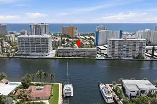 401 N Riverside Dr, Pompano Beach, FL 33062 - Photo 41