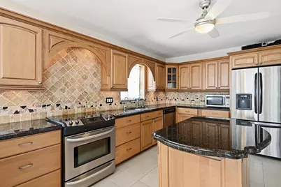 401 N Riverside Drive #408, Pompano Beach, FL 33062 - Photo 5
