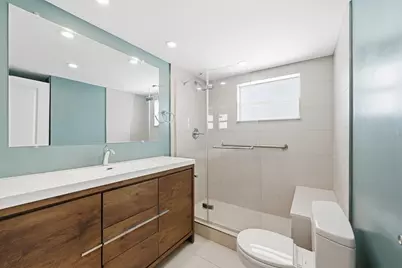 401 N Riverside Drive #408, Pompano Beach, FL 33062 - Photo 23