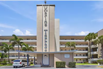 401 N Riverside Drive #408, Pompano Beach, FL 33062 - Photo 37