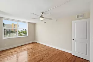 401 N Riverside Dr, Pompano Beach, FL 33062 - Photo 21