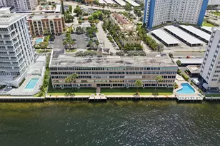 401 N Riverside Dr, Pompano Beach, FL 33062 - Photo 43