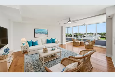 401 N Riverside Drive #408, Pompano Beach, FL 33062 - Photo 13