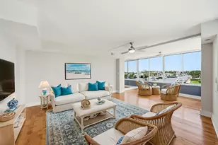 401 N Riverside Dr, Pompano Beach, FL 33062 - Photo 13