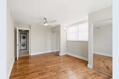 401 N Riverside Drive #408, Pompano Beach, FL 33062 - Photo 23