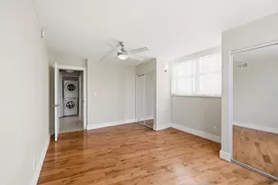 401 N Riverside Dr, Pompano Beach, FL 33062 - Photo 23