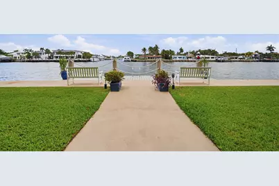 401 N Riverside Drive #408, Pompano Beach, FL 33062 - Photo 31
