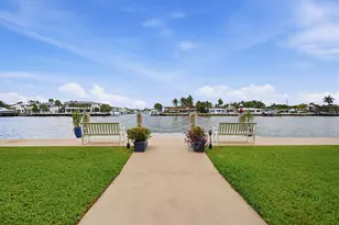 401 N Riverside Dr, Pompano Beach, FL 33062 - Photo 31