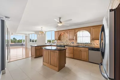 401 N Riverside Drive #408, Pompano Beach, FL 33062 - Photo 3