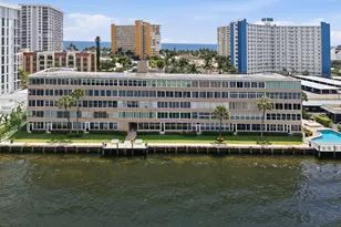 401 N Riverside Dr, Pompano Beach, FL 33062 - Photo 37