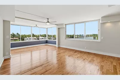 401 N Riverside Drive #408, Pompano Beach, FL 33062 - Photo 13