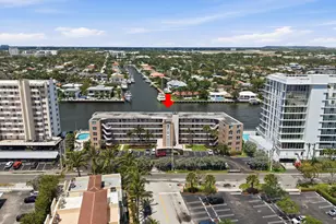 401 N Riverside Dr, Pompano Beach, FL 33062 - Photo 31