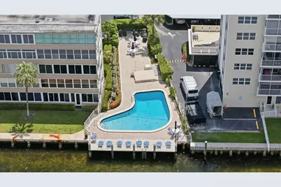 401 N Riverside Drive #408, Pompano Beach, FL 33062 - Photo 35