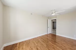 401 N Riverside Dr, Pompano Beach, FL 33062 - Photo 21