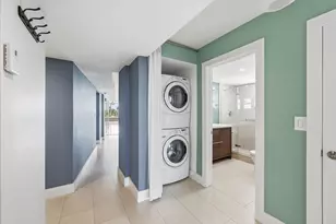 401 N Riverside Dr, Pompano Beach, FL 33062 - Photo 17