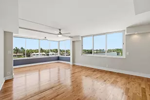 401 N Riverside Dr, Pompano Beach, FL 33062 - Photo 13