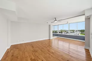 401 N Riverside Dr, Pompano Beach, FL 33062 - Photo 11