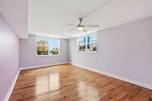 401 N Riverside Dr, Pompano Beach, FL 33062 - Photo 25