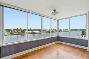 401 N Riverside Dr, Pompano Beach, FL 33062 - Photo 3