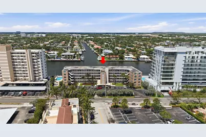 401 N Riverside Drive #408, Pompano Beach, FL 33062 - Photo 31