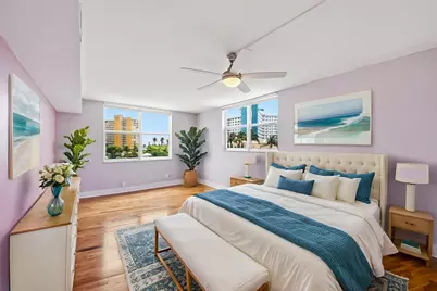 401 N Riverside Drive #408, Pompano Beach, FL 33062 - Photo 25
