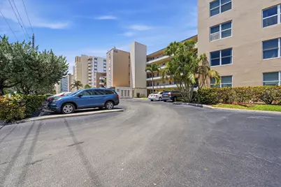 401 N Riverside Drive #408, Pompano Beach, FL 33062 - Photo 7