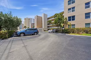 401 N Riverside Dr, Pompano Beach, FL 33062 - Photo 7