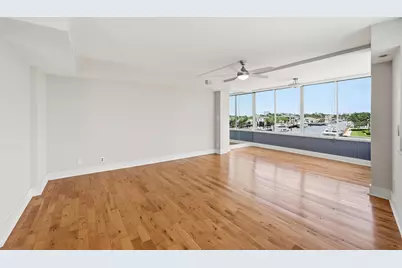 401 N Riverside Drive #408, Pompano Beach, FL 33062 - Photo 11