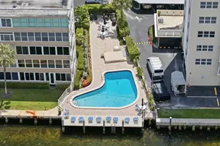 401 N Riverside Dr, Pompano Beach, FL 33062 - Photo 35