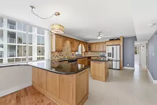 401 N Riverside Dr, Pompano Beach, FL 33062 - Photo 7