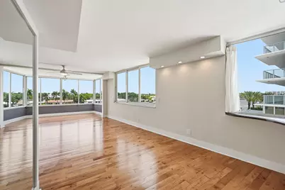 401 N Riverside Drive #408, Pompano Beach, FL 33062 - Photo 11