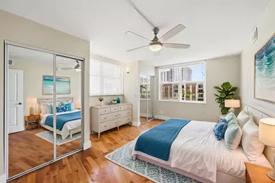401 N Riverside Drive #408, Pompano Beach, FL 33062 - Photo 19