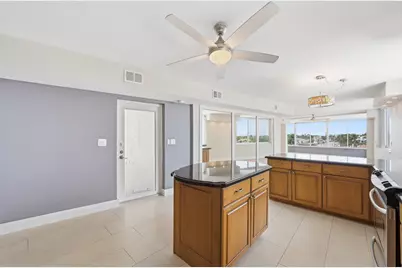 401 N Riverside Drive #408, Pompano Beach, FL 33062 - Photo 9