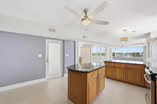 401 N Riverside Dr, Pompano Beach, FL 33062 - Photo 9
