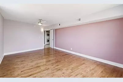 401 N Riverside Drive #408, Pompano Beach, FL 33062 - Photo 27