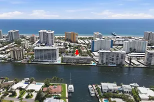 401 N Riverside Dr, Pompano Beach, FL 33062 - Photo 39