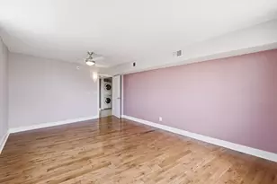401 N Riverside Dr, Pompano Beach, FL 33062 - Photo 27