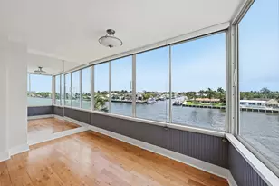 401 N Riverside Dr, Pompano Beach, FL 33062 - Photo 15