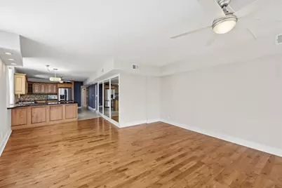401 N Riverside Drive #408, Pompano Beach, FL 33062 - Photo 15